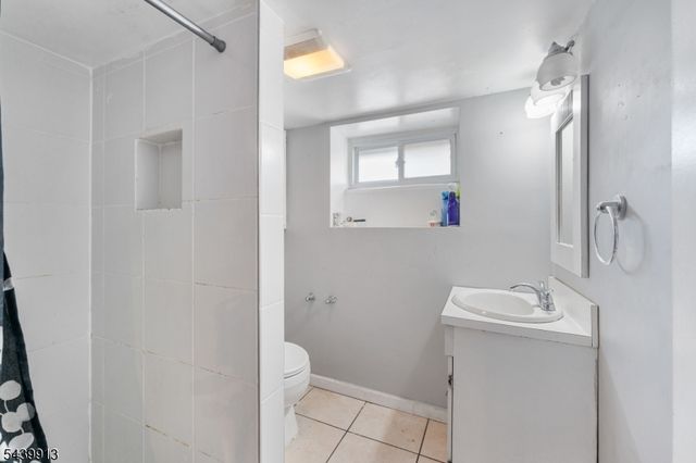 139 Coddington St, Rahway City, NJ 07065
