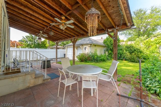 139 Coddington St, Rahway City, NJ 07065