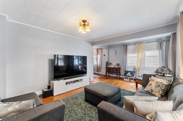139 Coddington St, Rahway City, NJ 07065