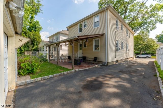 139 Coddington St, Rahway City, NJ 07065