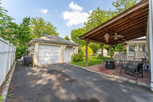 139 Coddington St, Rahway City, NJ 07065