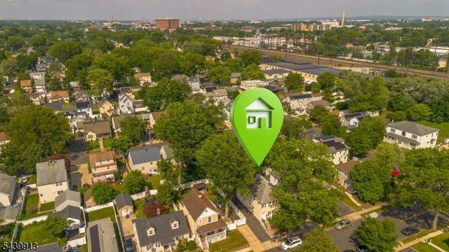 139 Coddington St, Rahway City, NJ 07065