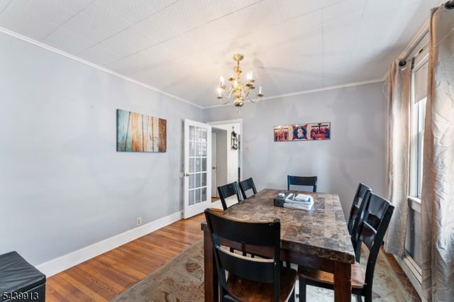 139 Coddington St, Rahway City, NJ 07065