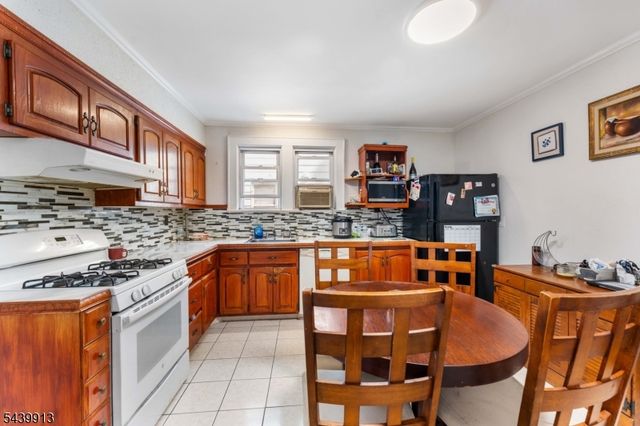 139 Coddington St, Rahway City, NJ 07065