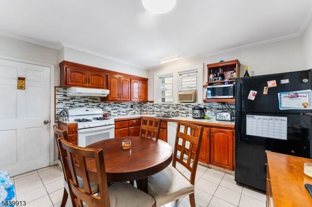 139 Coddington St, Rahway City, NJ 07065