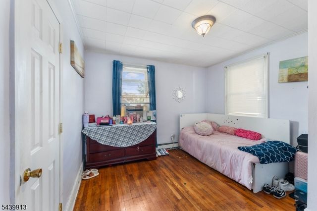 139 Coddington St, Rahway City, NJ 07065