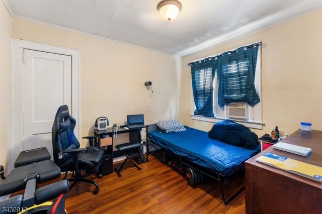 139 Coddington St, Rahway City, NJ 07065