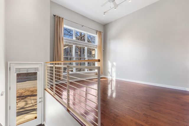 131 W 17th Street, Chattanooga, TN 37408