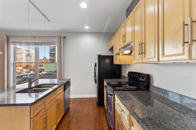 131 W 17th Street, Chattanooga, TN 37408