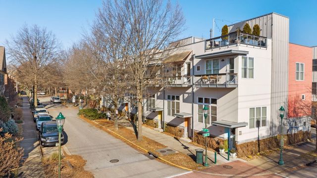 131 W 17th Street, Chattanooga, TN 37408