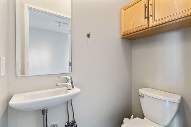 131 W 17th Street, Chattanooga, TN 37408