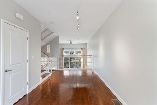 131 W 17th Street, Chattanooga, TN 37408