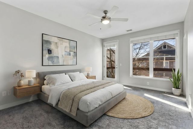 131 W 17th Street, Chattanooga, TN 37408