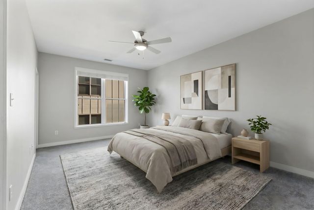 131 W 17th Street, Chattanooga, TN 37408