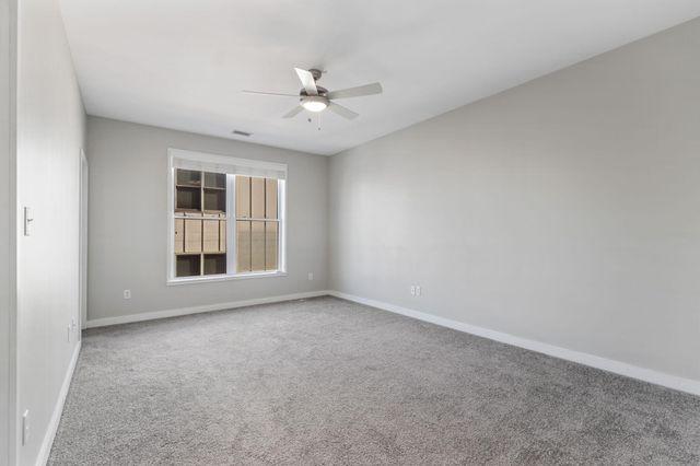 131 W 17th Street, Chattanooga, TN 37408