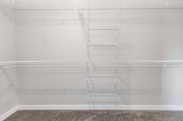 131 W 17th Street, Chattanooga, TN 37408