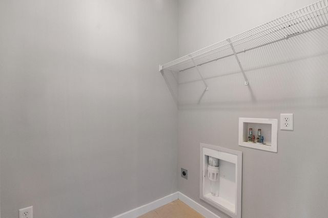 131 W 17th Street, Chattanooga, TN 37408