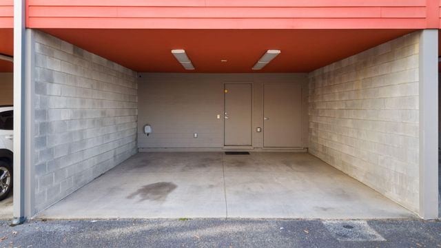 131 W 17th Street, Chattanooga, TN 37408