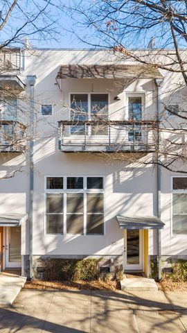 131 W 17th Street, Chattanooga, TN 37408