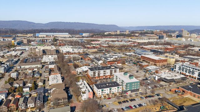 131 W 17th Street, Chattanooga, TN 37408