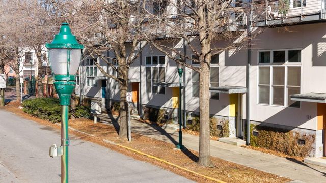 131 W 17th Street, Chattanooga, TN 37408