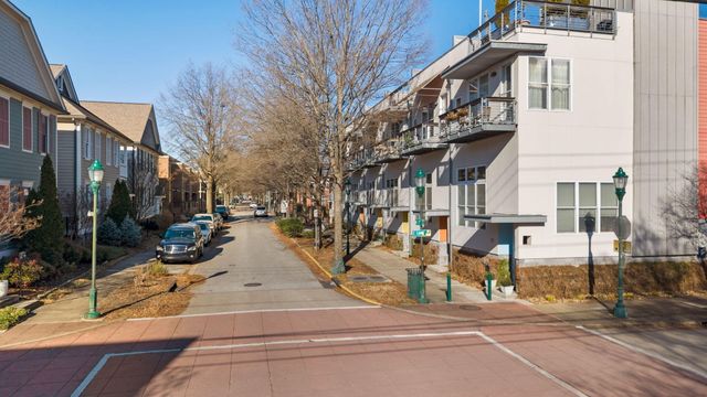 131 W 17th Street, Chattanooga, TN 37408