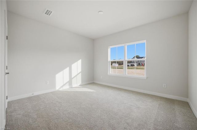 109 Backwoods LN, Moyock, NC 27958