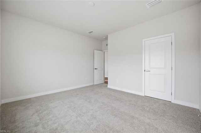 109 Backwoods LN, Moyock, NC 27958