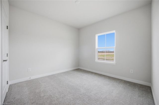 109 Backwoods LN, Moyock, NC 27958