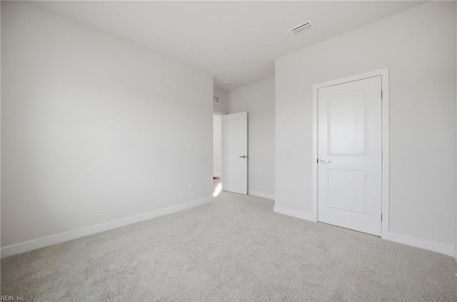 109 Backwoods LN, Moyock, NC 27958