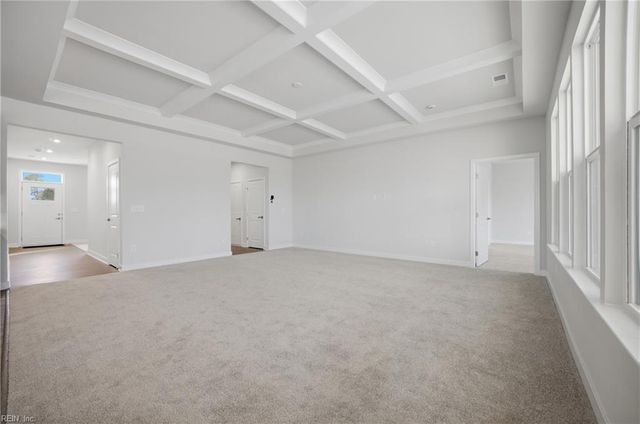 109 Backwoods LN, Moyock, NC 27958