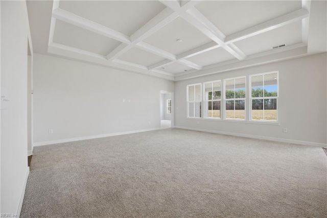 109 Backwoods LN, Moyock, NC 27958