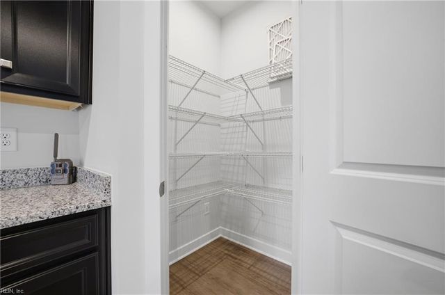 109 Backwoods LN, Moyock, NC 27958