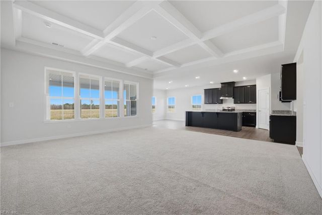 109 Backwoods LN, Moyock, NC 27958