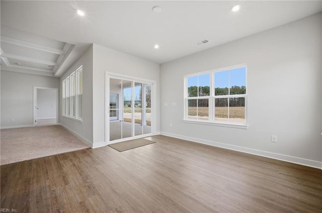 109 Backwoods LN, Moyock, NC 27958