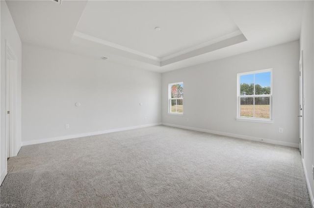 109 Backwoods LN, Moyock, NC 27958