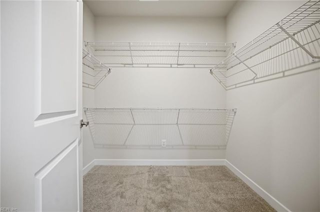 109 Backwoods LN, Moyock, NC 27958