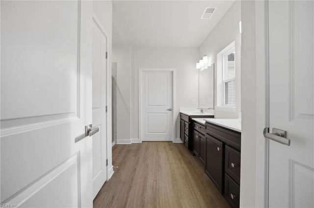 109 Backwoods LN, Moyock, NC 27958