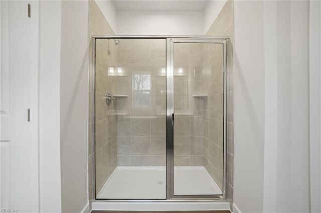 109 Backwoods LN, Moyock, NC 27958