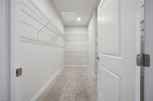 109 Backwoods LN, Moyock, NC 27958