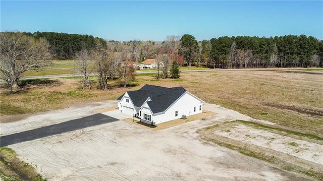 109 Backwoods LN, Moyock, NC 27958