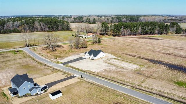 109 Backwoods LN, Moyock, NC 27958