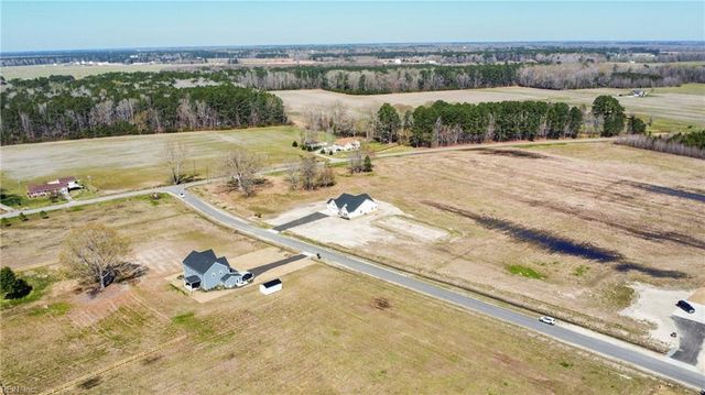 109 Backwoods LN, Moyock, NC 27958