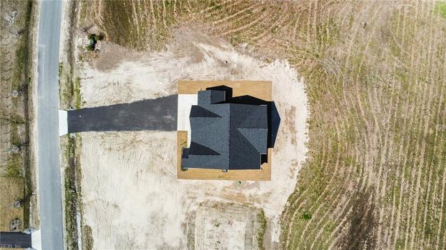 109 Backwoods LN, Moyock, NC 27958