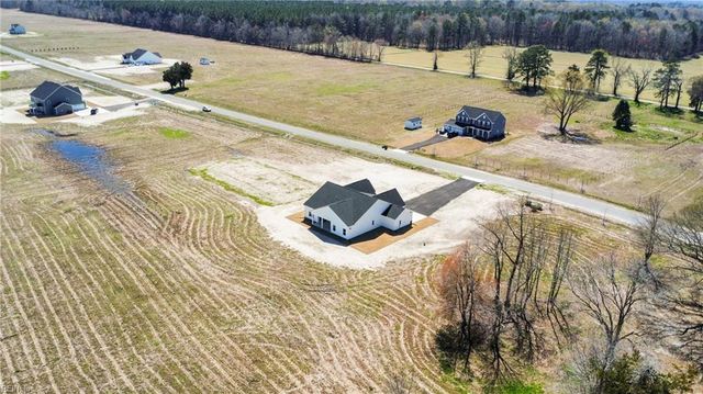 109 Backwoods LN, Moyock, NC 27958