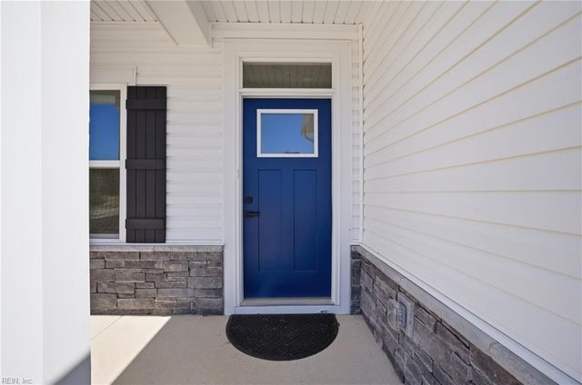 109 Backwoods LN, Moyock, NC 27958