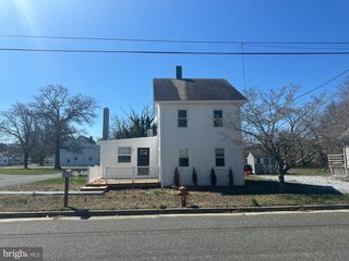 924 UNION STREET, Port Norris, NJ 08349