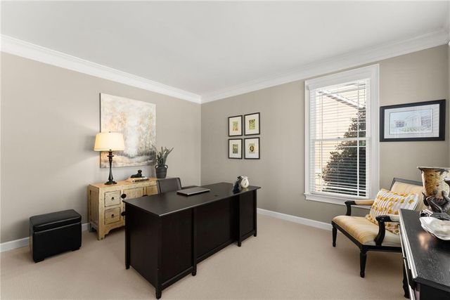 6049 Grand Reunion Drive, Hoschton, GA 30548