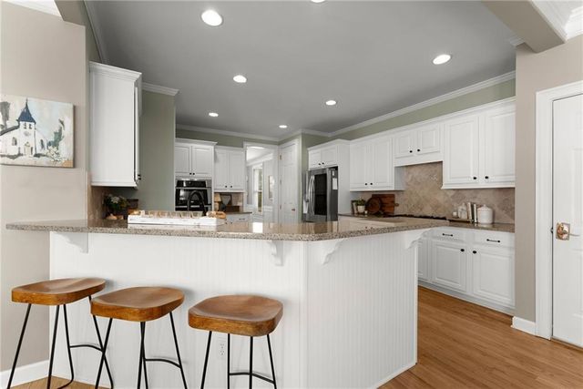 6049 Grand Reunion Drive, Hoschton, GA 30548