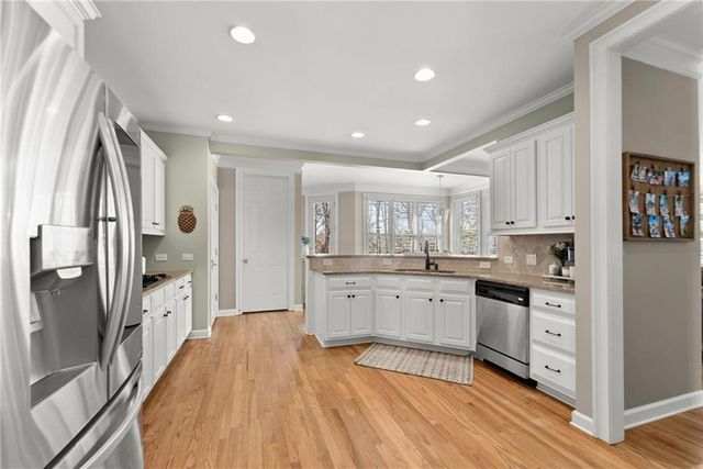 6049 Grand Reunion Drive, Hoschton, GA 30548